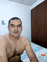 Angeelus2 — Stripchat recorded stream screenshot (18 Jan 2026)