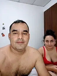 Angeelus2 — Stripchat recorded stream screenshot (18 Jan 2026)