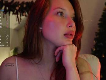 _Q_ — Bongacams recorded stream image, 18.01.2026 17:30