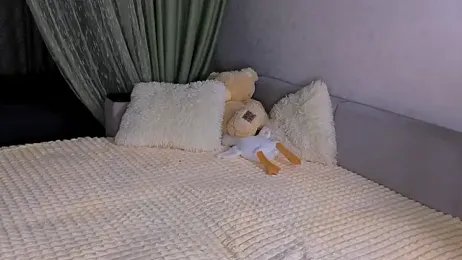 Sweeet_Barbie — Stripchat recorded stream image, 18.01.2026 16:50