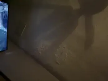 trash4cash — Stripchat recorded stream image, 19.01.2026 01:00