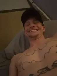 trash4cash — Stripchat recorded stream image, 19.01.2026 01:00