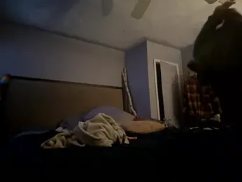 trash4cash — Stripchat recorded stream image, 19.01.2026 01:00