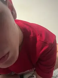 Naim_TheKing — Stripchat recorded stream screenshot (19 Jan 2026)