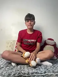 Naim_TheKing — Stripchat recorded stream screenshot (19 Jan 2026)