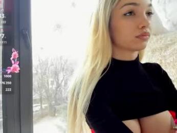 sassyt33n — Chaturbate recorded stream image, 02.03.2025 09:50