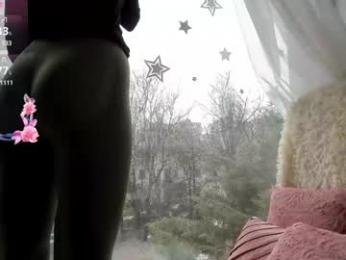 sassyt33n — Chaturbate recorded stream image, 02.03.2025 09:50