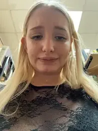 Milkyy_wway — Stripchat recorded stream image, 19.01.2026 06:30