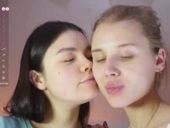 sweetyoops — Chaturbate recorded stream screenshot (19 Jan 2026)