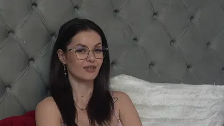 SeductiveMom — Stripchat recorded stream screenshot (19 Jan 2026)