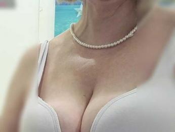 mery8poppins — Bongacams recorded stream image, 19.01.2026 09:10