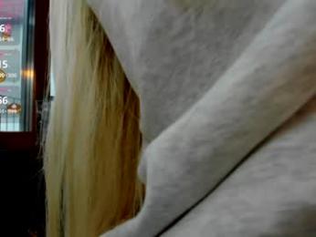 sassyt33n — Chaturbate recorded stream image, 19.01.2026 10:00