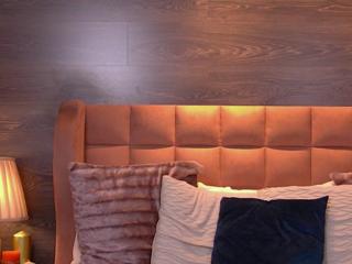 Olivia Onya — Flirt4free recorded stream image, 30.01.2025 01:50