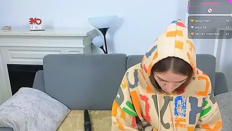 _Olli__Stiw_ — Stripchat recorded stream screenshot (19 Jan 2026)