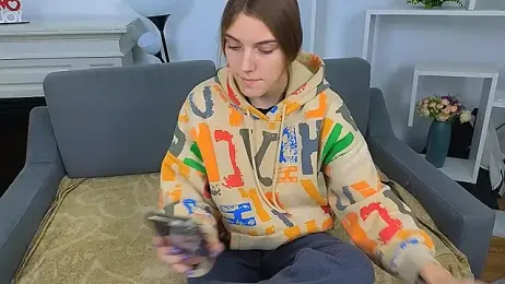 _Olli__Stiw_ — Stripchat recorded stream screenshot (19 Jan 2026)