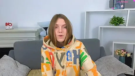 _Olli__Stiw_ — Stripchat recorded stream screenshot (19 Jan 2026)