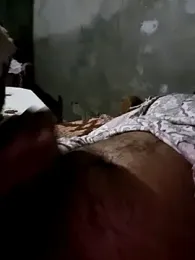 yash7713 — Stripchat recorded stream screenshot (19 Jan 2026)