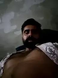 yash7713 — Stripchat recorded stream screenshot (19 Jan 2026)