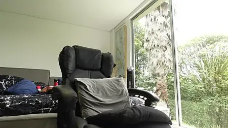 DimitriSullivan_ — Stripchat recorded stream screenshot (19 Jan 2026)