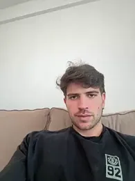 ArgentiiinoBoy — Stripchat recorded stream screenshot (19 Jan 2026)