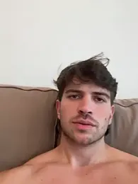 ArgentiiinoBoy — Stripchat recorded stream screenshot (19 Jan 2026)