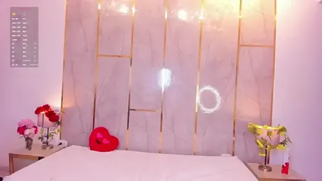 TylerBloom — Stripchat recorded stream screenshot (19 Jan 2026)