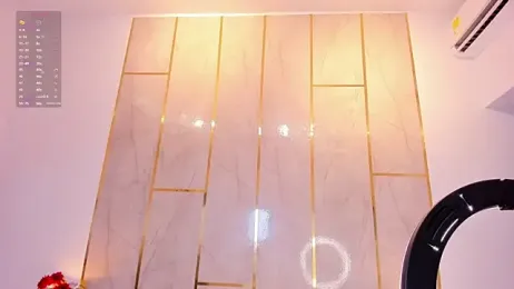 TylerBloom — Stripchat recorded stream screenshot (19 Jan 2026)