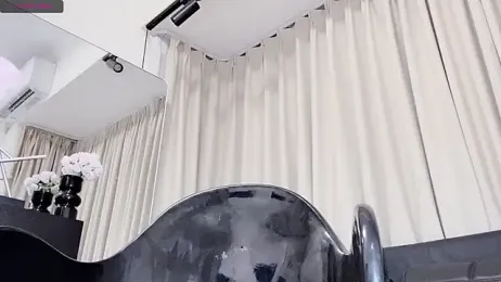 lvy-w — Stripchat recorded stream screenshot (19 Jan 2026)