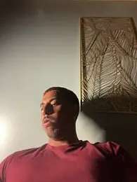 Axel_black10 — Stripchat recorded stream screenshot (19 Jan 2026)