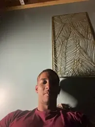 Axel_black10 — Stripchat recorded stream screenshot (19 Jan 2026)