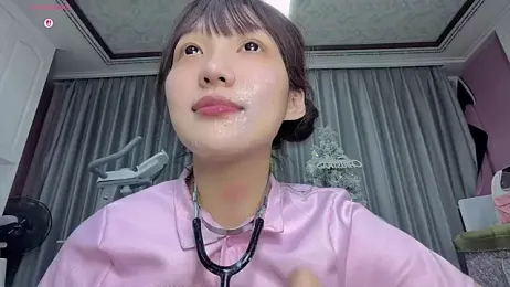 Yaya--728 — Stripchat recorded stream image, 19.01.2026 15:00