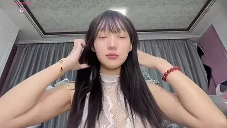 Yaya--728 — Stripchat recorded stream image, 19.01.2026 15:00