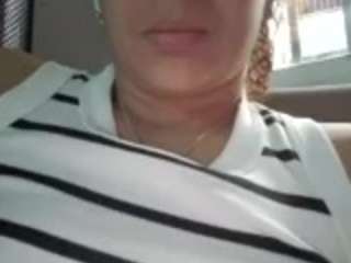 karlapum — Camsoda recorded stream image, 19.01.2026 21:30