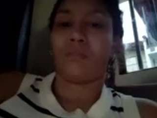 karlapum — Camsoda recorded stream image, 19.01.2026 21:30