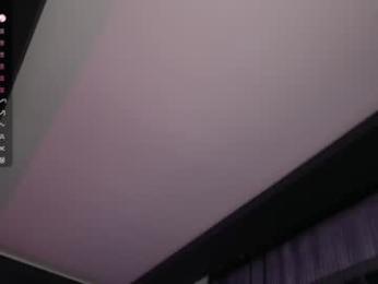 haileygrx — Chaturbate recorded stream screenshot (19 Jan 2026)