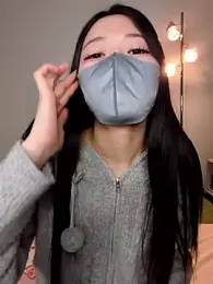 hina_porn — Stripchat recorded stream image, 19.01.2026 23:00