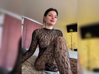 -MaybeBaby- — Bongacams recorded stream screenshot (30 Jan 2025)