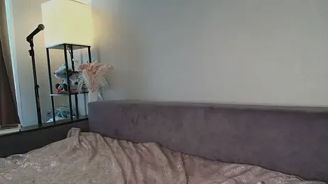 Only_KiraRi — Stripchat recorded stream screenshot (20 Jan 2026)