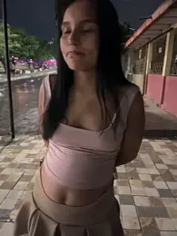 the_queen_of_street — Stripchat recorded stream image, 20.01.2026 02:10