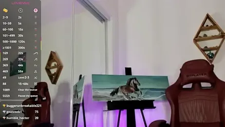 jasminedaze888 — Stripchat recorded stream image, 19.01.2026 22:00