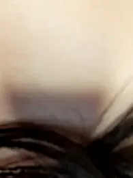 Jinaas — Stripchat recorded stream image, 20.01.2026 03:00