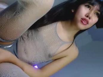 katrina_foxxx — Chaturbate recorded stream image, 20.01.2026 04:00