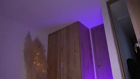 Afro_god_ — Stripchat recorded stream screenshot (20 Jan 2026)