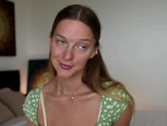 unbelievable__ — Chaturbate recorded stream image, 20.01.2026 02:30