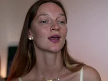 unbelievable__ — Chaturbate recorded stream image, 20.01.2026 02:30