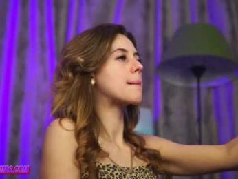 plump_bums — Chaturbate recorded stream screenshot (20 Jan 2026)