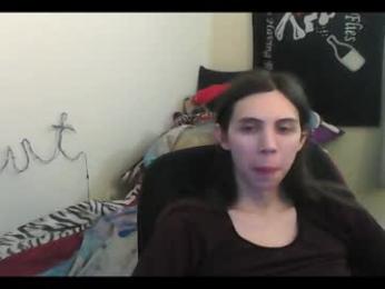 totalfuckingadorable — Chaturbate recorded stream image, 20.01.2026 03:10