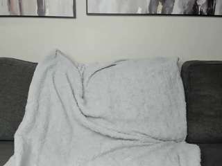 lisa6ix9 — Camsoda recorded stream image, 20.01.2026 07:10