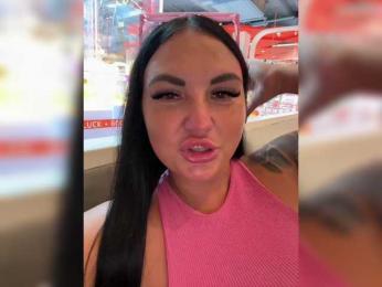 KROSHKA_N — Bongacams recorded stream image, 20.01.2026 08:30