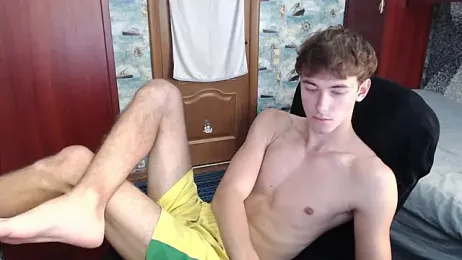 nag1bator69 — Stripchat recorded stream image, 20.01.2026 09:40
